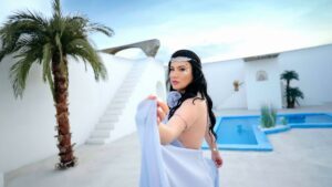 Fundyy – Gönlümün Hudutları Şarkı Sözleri