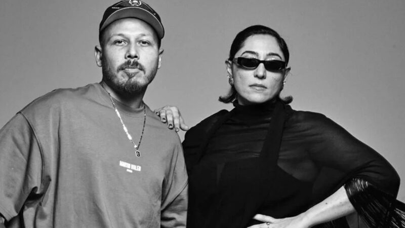 Grogi & Kalben – Hep Sonradan Şarkı Sözleri