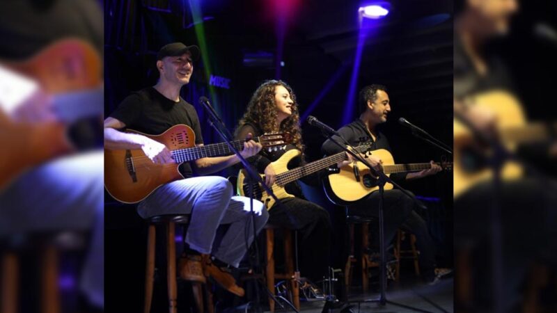 Grup Abdal – Pınar Başından Bulanır Şarkı Sözleri