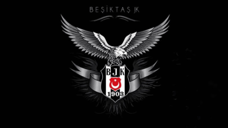 Beşiktaş – Gücüne Güç Katmaya Geldik Şarkı Sözleri