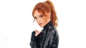 Gülden – Yok Şarkı Sözleri