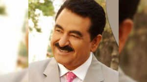 İbrahim Tatlıses – Mavi Mavi Şarkı Sözleri