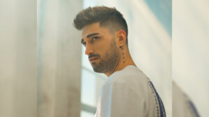 İdo Tatlıses – Piç Şarkı Sözleri