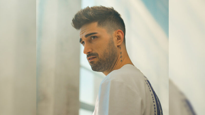 İdo Tatlıses – Piç Şarkı Sözleri