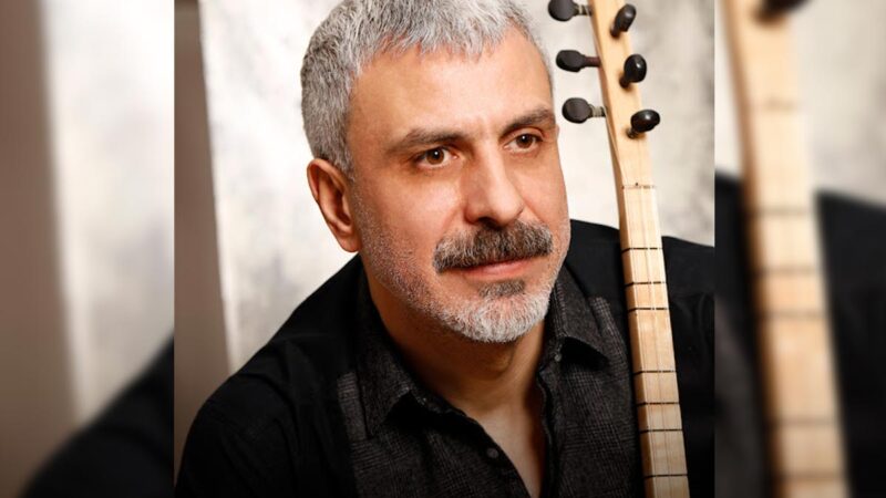 İhsan Eş – Ula Tam Yol İleri Şarkı Sözleri