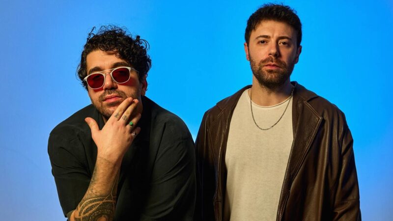 İkilem – Vazgeçtim Kendimden Şarkı Sözleri