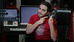 İsmail YK – Nerdesin Şarkı Sözleri