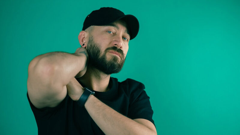 Joker – Nonstop Şarkı Sözleri