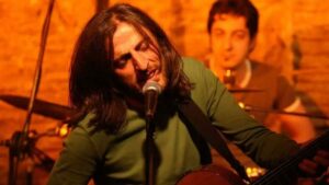 Kazım Koyuncu – Oy Asiye Şarkı Sözleri