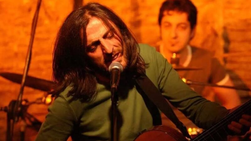 Kazım Koyuncu – Oy Asiye Şarkı Sözleri