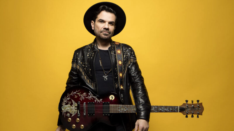 Kenan Doğulu – 10. Yıl Marşı Şarkı Sözleri