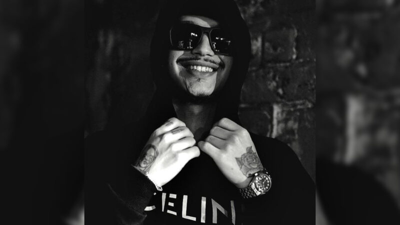 Keskin – Harman Şarkı Sözleri