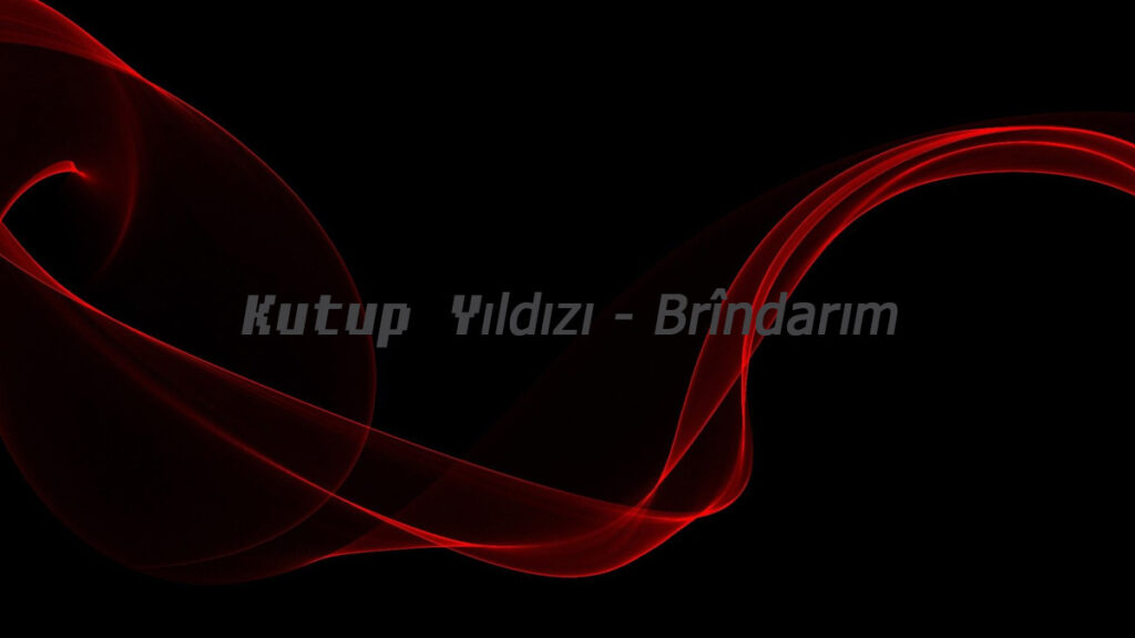 Kutup Yıldızı – Brindarım video