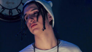 Lia Shine – Affetmem Şarkı Sözleri