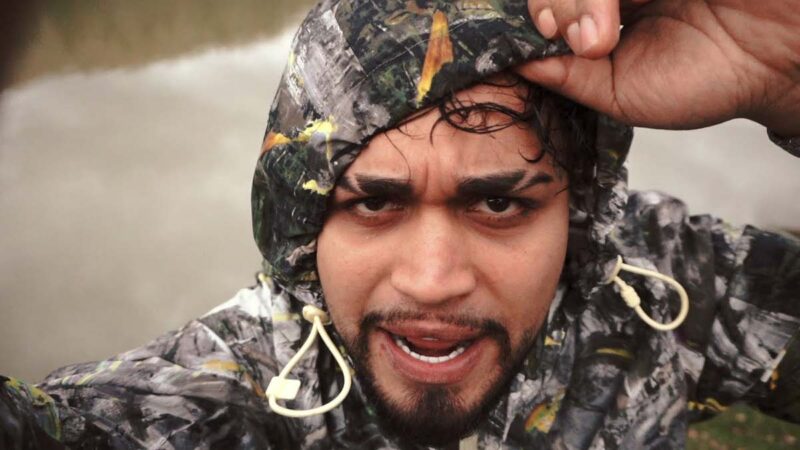 Lvbel C5 – Doğuştan Beri Haklıyım (tmm) Şarkı Sözleri