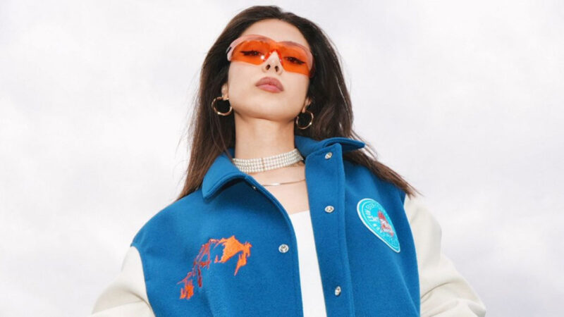 M Lisa – Araba Şarkı Sözleri