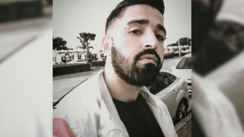 Mackberk – Kendine İyi Bak Şarkı Sözleri