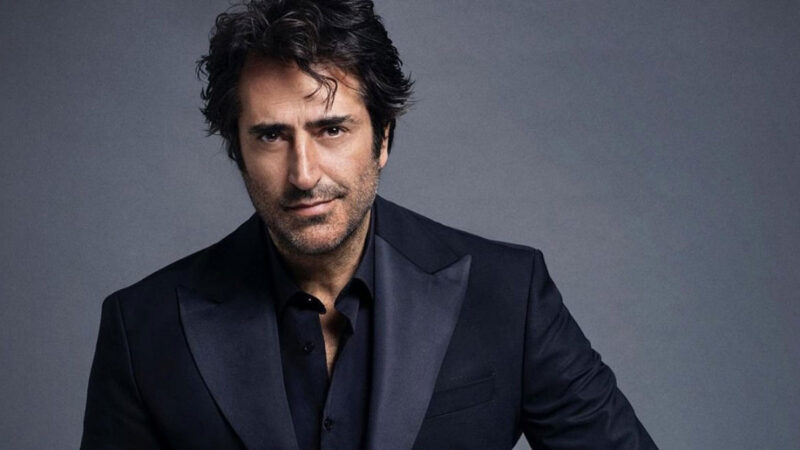 Mahsun Kırmızıgül – Unutmam Seni Şarkı Sözleri