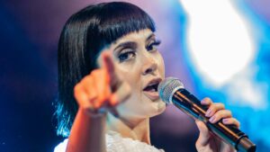 Mary Jane – İki Keklik Şarkı Sözleri