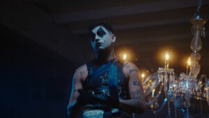 Motive – PVG Şarkı Sözleri