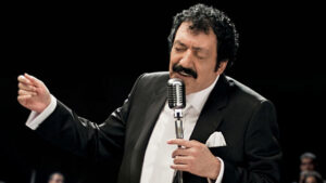 Müslüm Gürses – Evlat Şarkı Sözleri