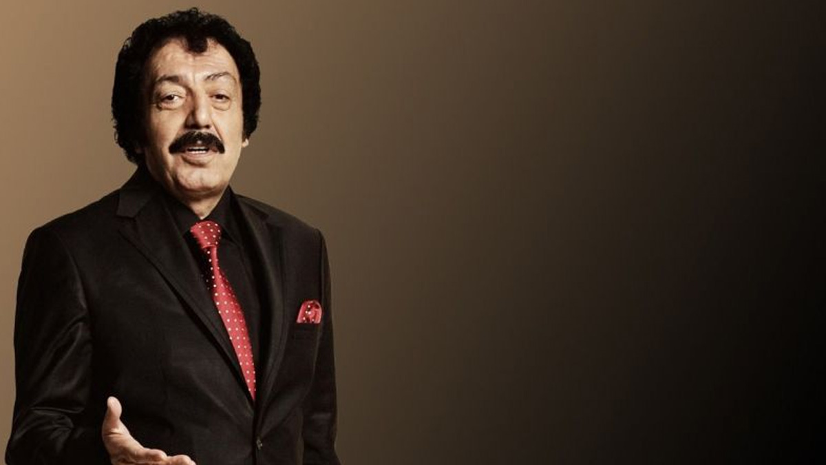 Özlem gürses seni bulduğum yerde