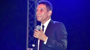 Mustafa Yıldızdoğan – Bu Yaşıma Dek Şarkı Sözleri