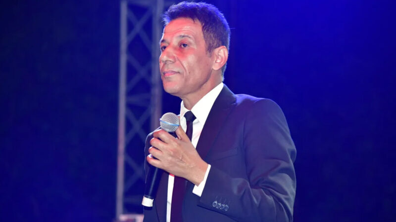 Mustafa Yıldızdoğan – Bu Yaşıma Dek Şarkı Sözleri