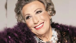 Müzeyyen Senar – Fikrimin İnce Gülü Şarkı Sözleri