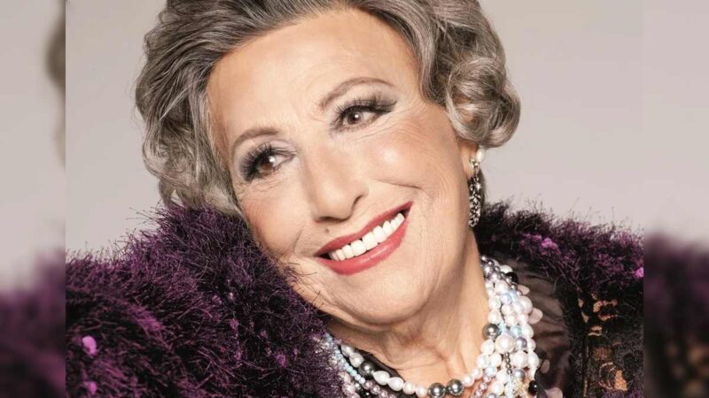 Müzeyyen Senar – Fikrimin İnce Gülü Şarkı Sözleri