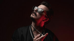 No.1 – Böyle İyi Şarkı Sözleri