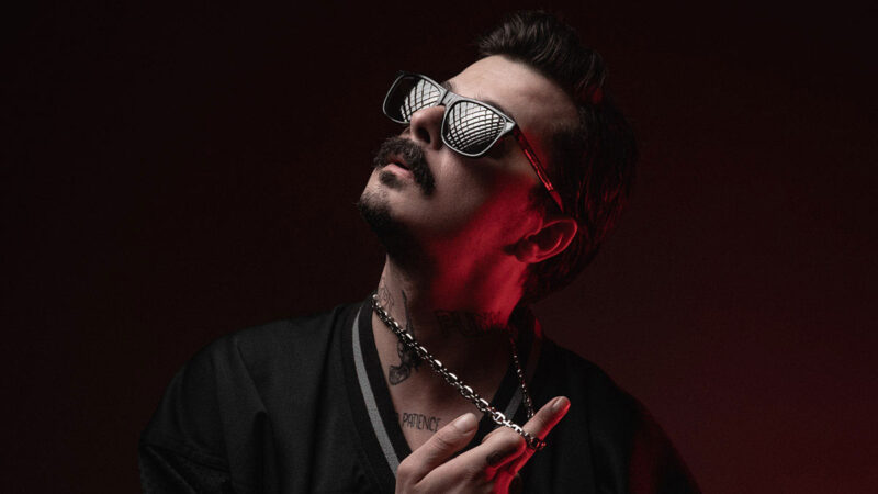 No.1 – Böyle İyi Şarkı Sözleri