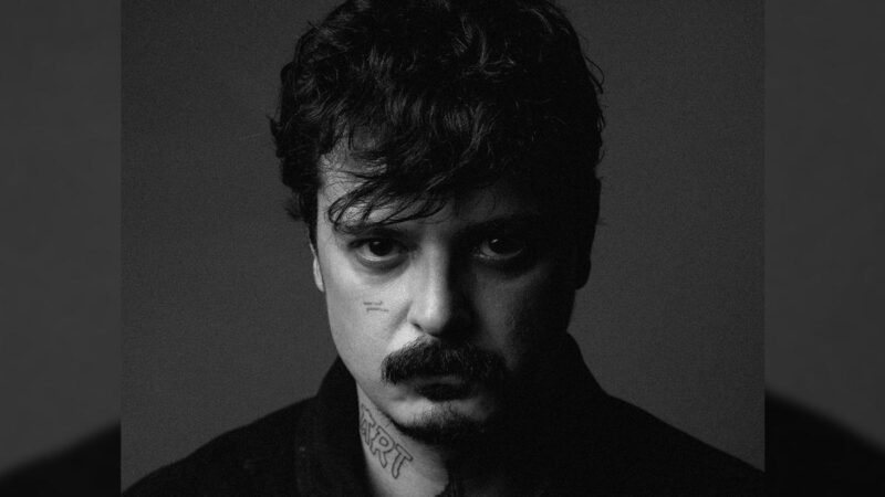 No.1 – Kendine İyi Bak Şarkı Sözleri