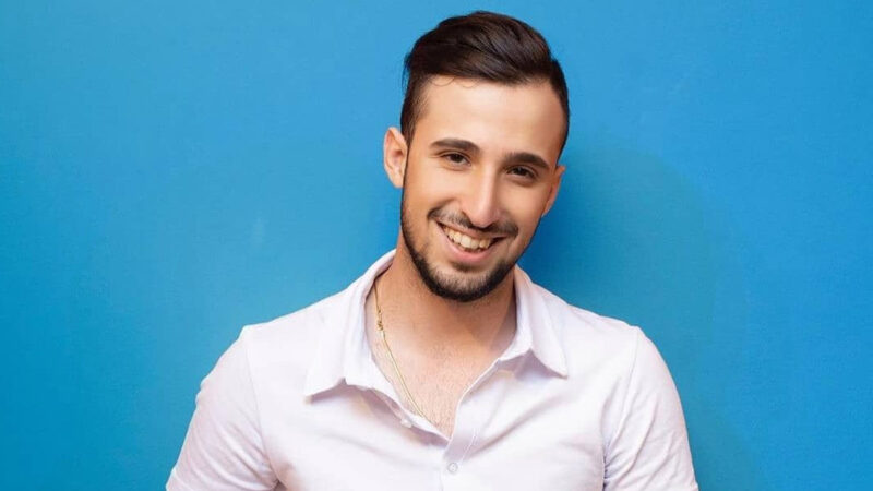 Onur Bayraktar – Unut Gitsin Şarkı Sözleri