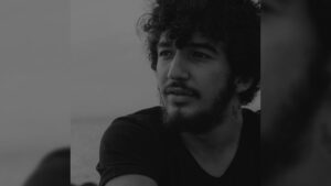 Onur Can Özcan – Hırka Şarkı Sözleri