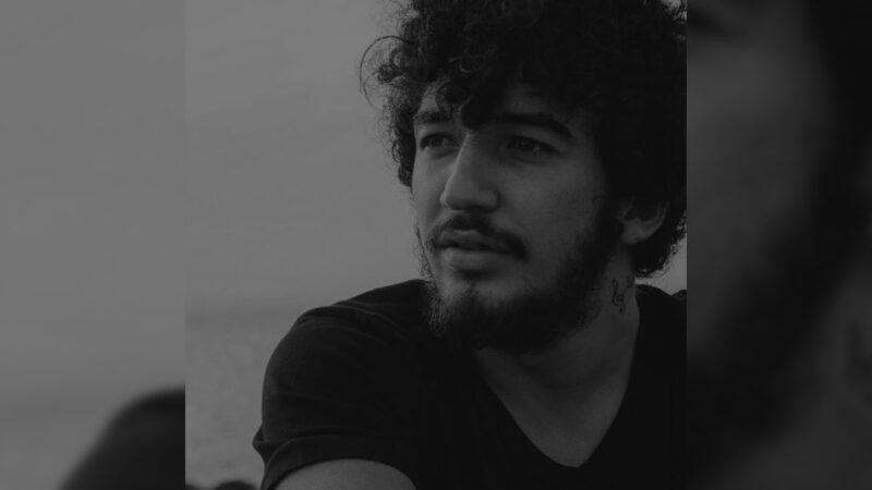 Onur Can Özcan – Hırka Şarkı Sözleri