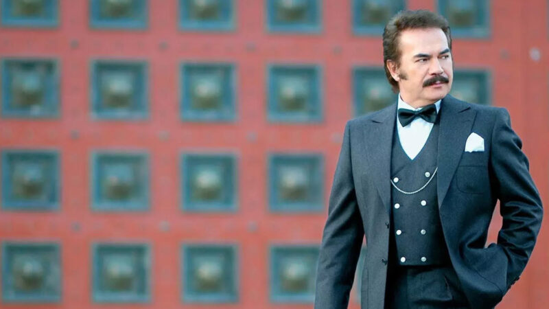 Orhan Gencebay – Akşam Güneşi Şarkı Sözleri