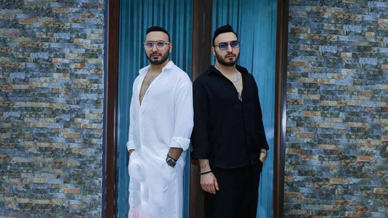 Orkun Yorulmaz & Coşkun Yorulmaz – Ne Zaman Baba Şarkı Sözleri