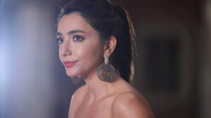 Öykü Gürman – Ey Halimi Soranım Şarkı Sözleri