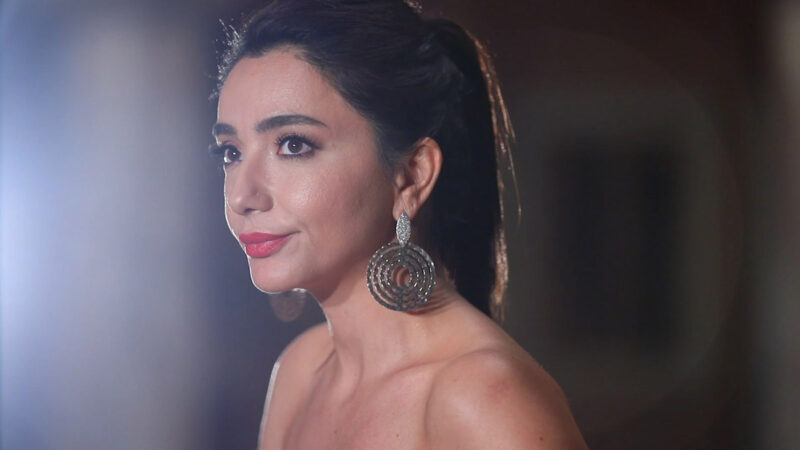 Öykü Gürman – Ey Halimi Soranım Şarkı Sözleri