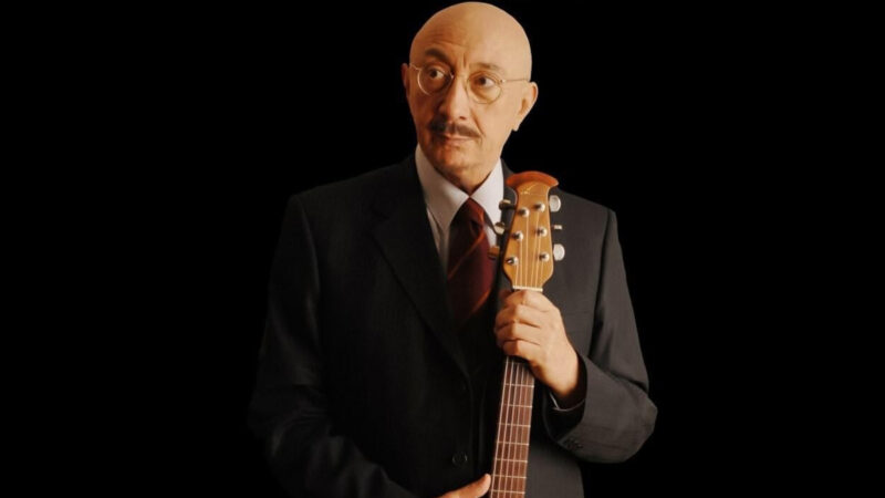 Özdemir Erdoğan – Gurbet Şarkı Sözleri