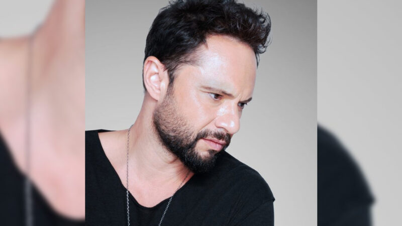 Özgün – Selamsız Şarkı Sözleri