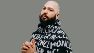 Patron – Benden Bu Kadar Şarkı Sözleri