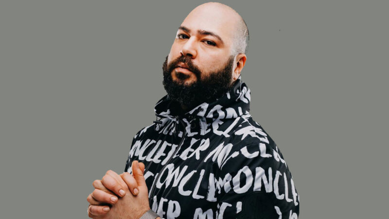 Patron – Benden Bu Kadar Şarkı Sözleri