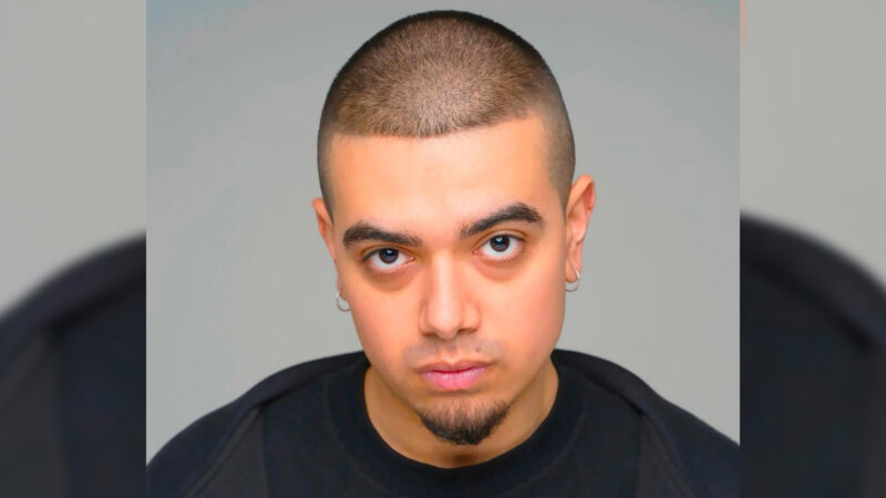 Ravend – Feyzullah Şarkı Sözleri