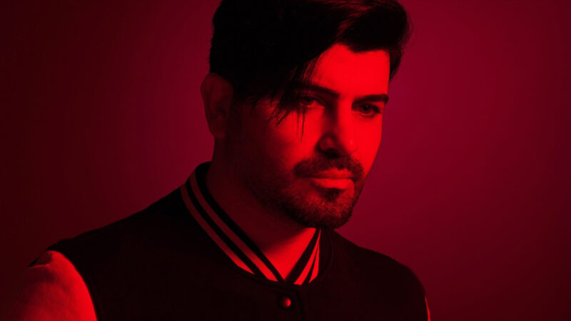 Ravi İncigöz – Zehir Şarkı Sözleri