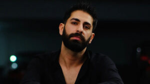 Şafak – Müptela Şarkı Sözleri