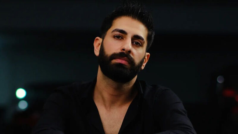 Şafak – Müptela Şarkı Sözleri