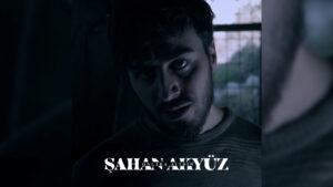 Şahan Akyüz – Onlara Aitsin Şarkı Sözleri