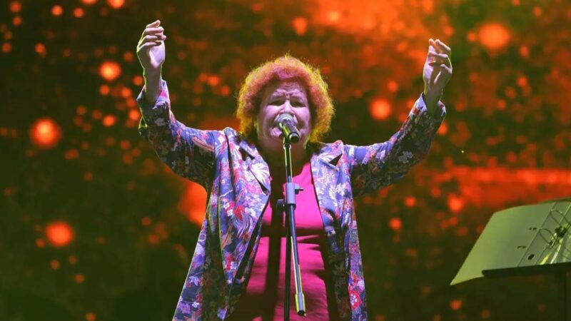 Selda Bağcan – Yiğit Muhtaç Olmuş Kuru Soğana Şarkı Sözleri